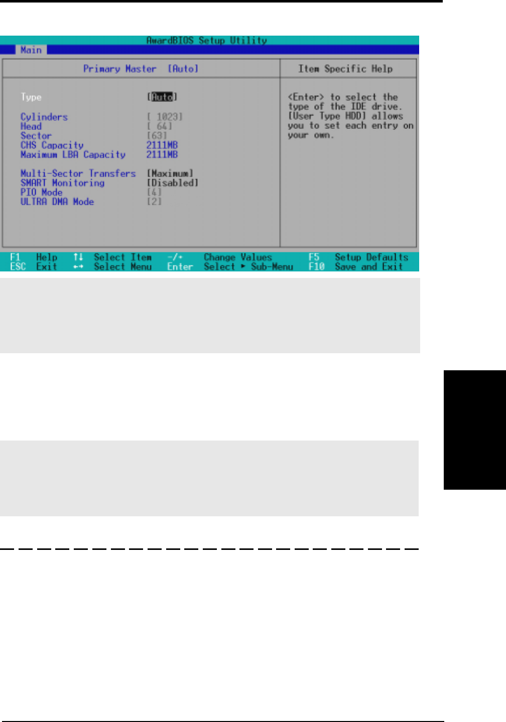 usermanual wiki