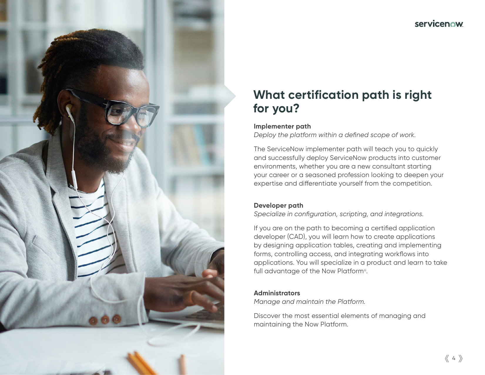 Page 4 of 9 - Tp-certification-guide
