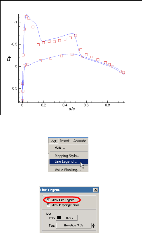 tecplot 360 insert slice