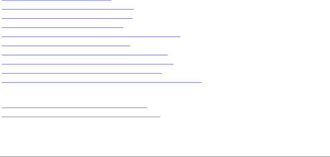 Trane Comfort Control Manual Thermostat Nexia Touch Screen yvoonse