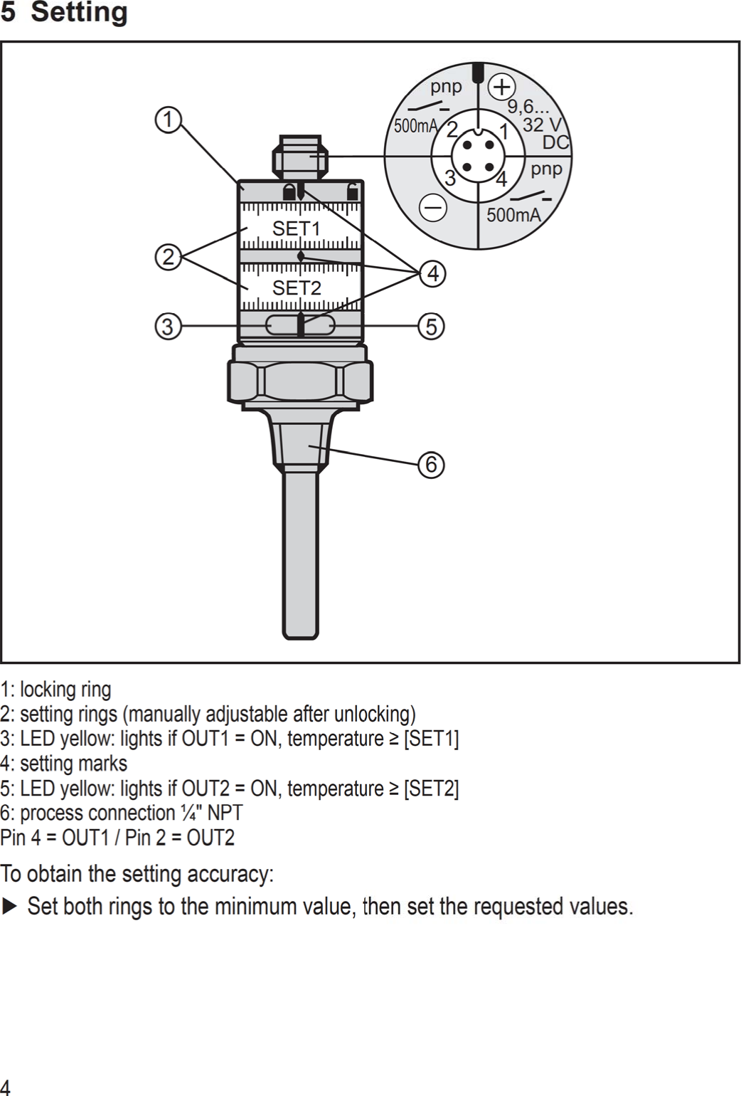 Page 4 of 6 - TY0054 Tsda25n-ap-0284-h