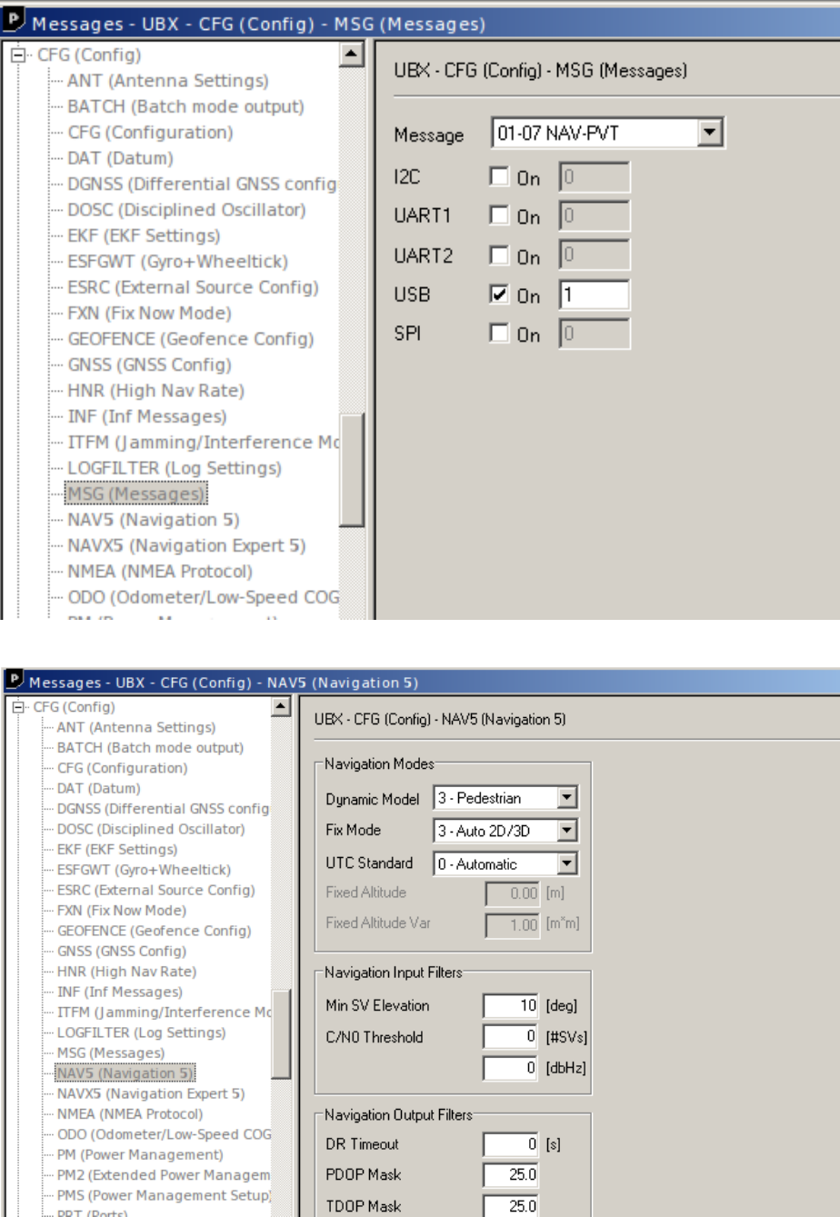 Ubuntu 16.04 Wine U Center Manual Revised