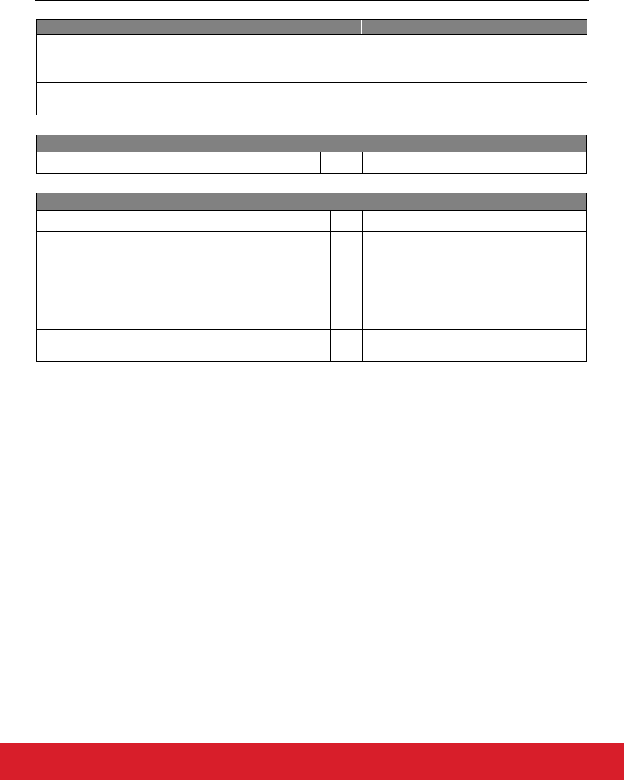 UG100: EZSP Reference Guide Ug100