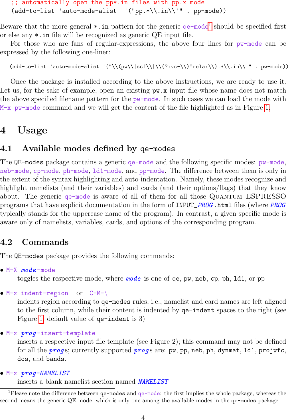 Page 4 of 7 - User Guide