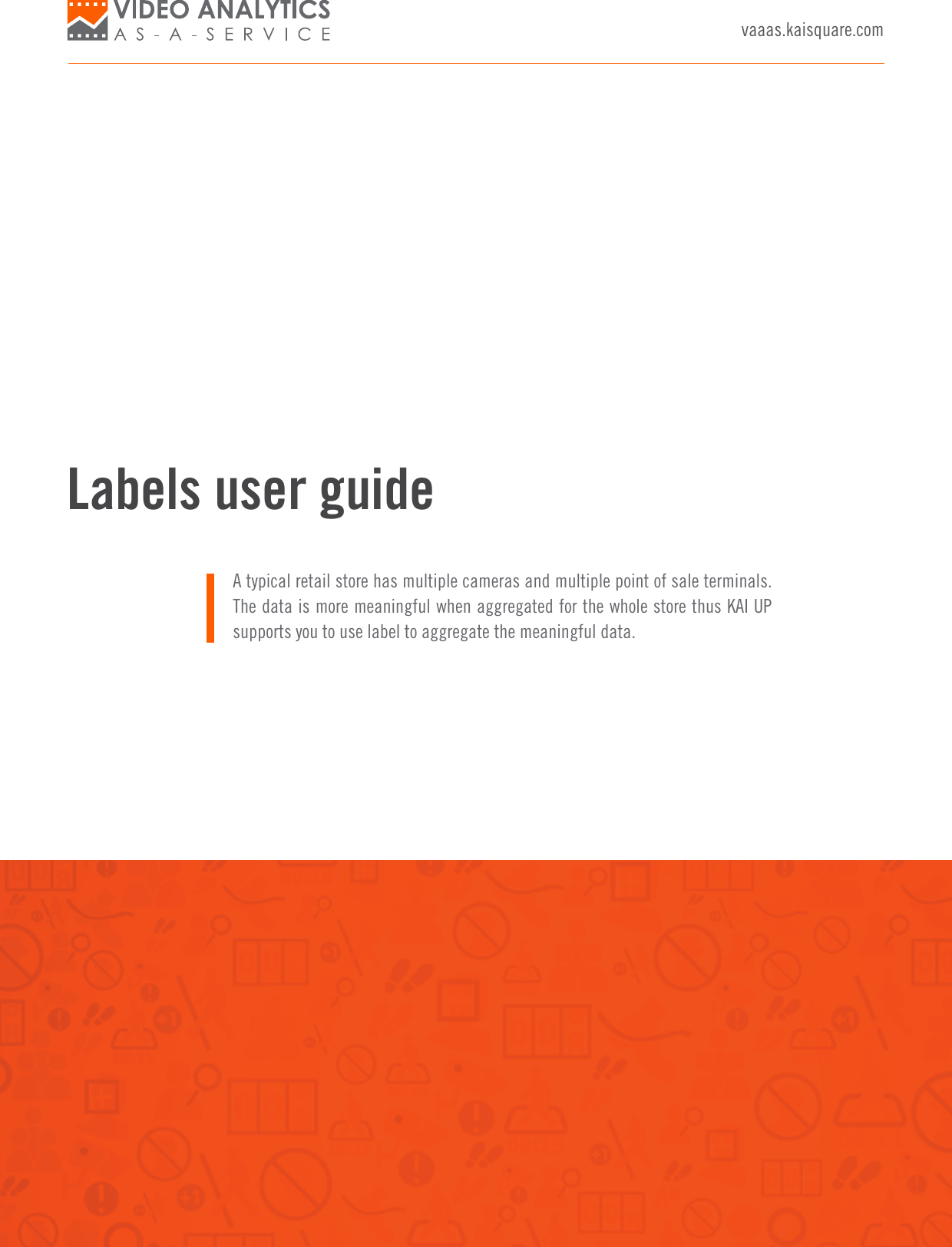 Page 1 of 12 - User Guide User-guide