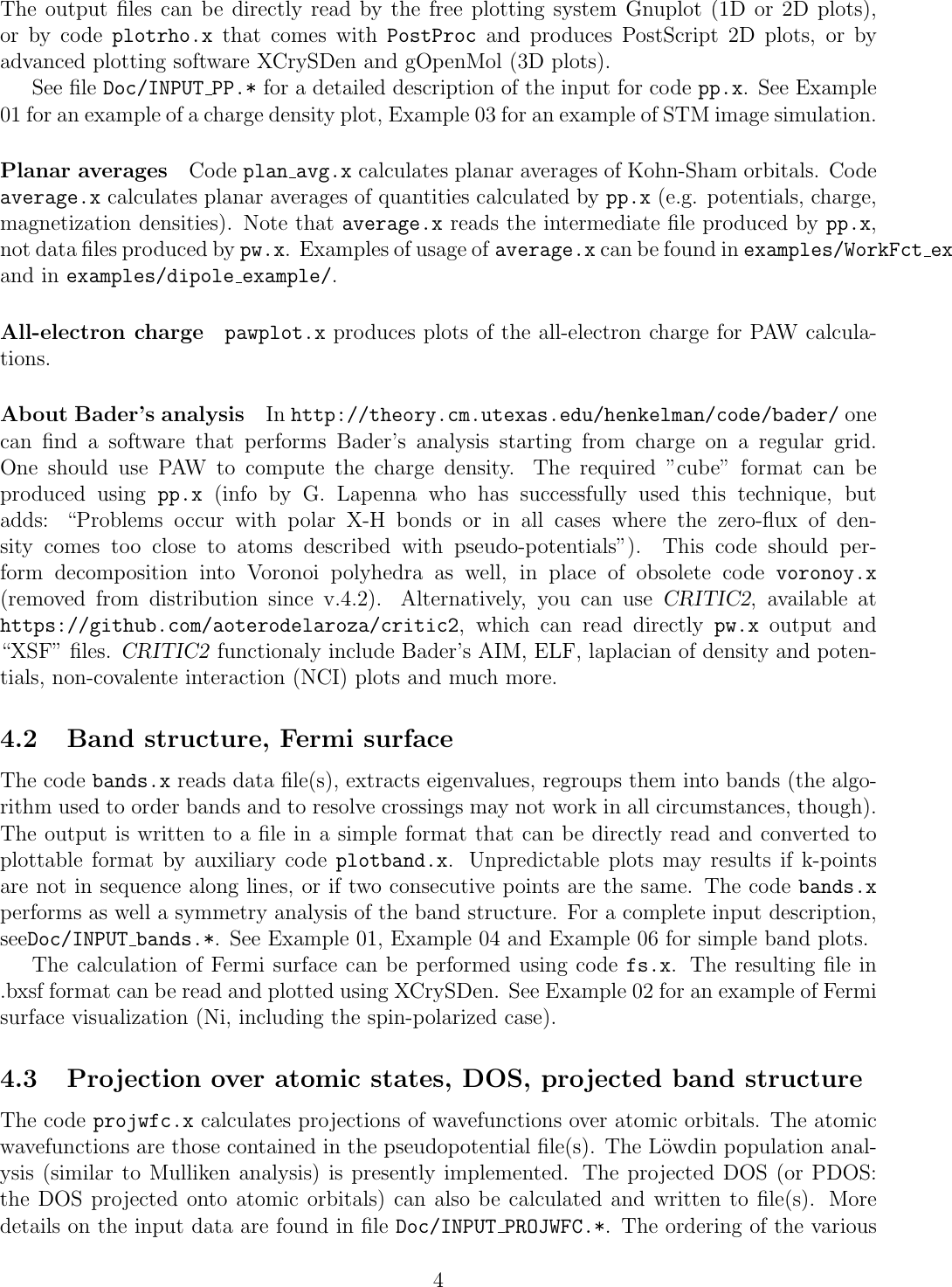 Page 4 of 7 - User Guide