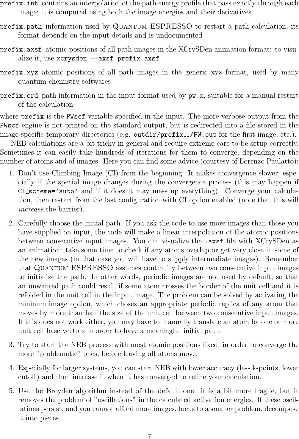 Page 7 of 8 - User Guide