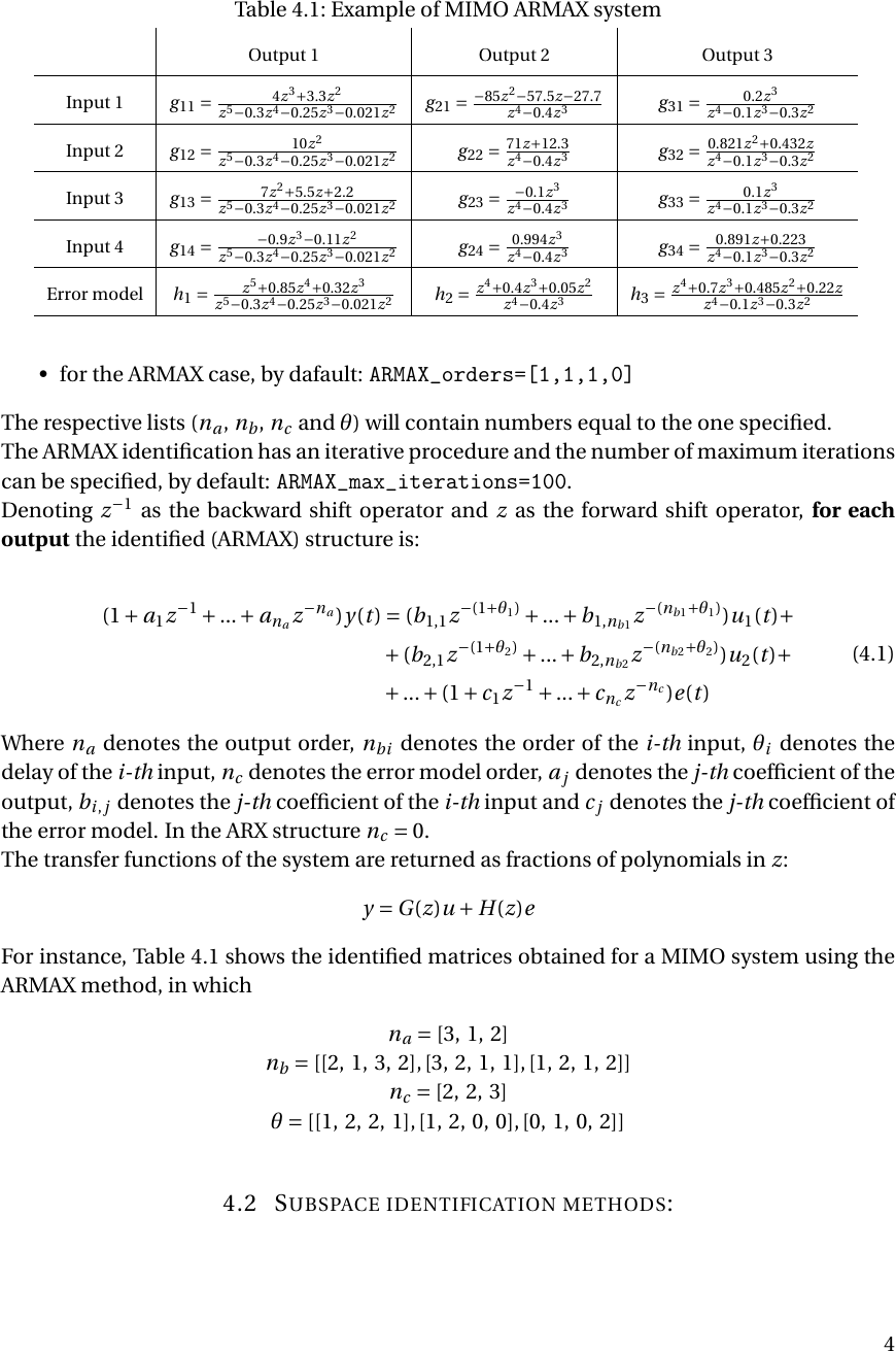 Page 4 of 12 - User Guide