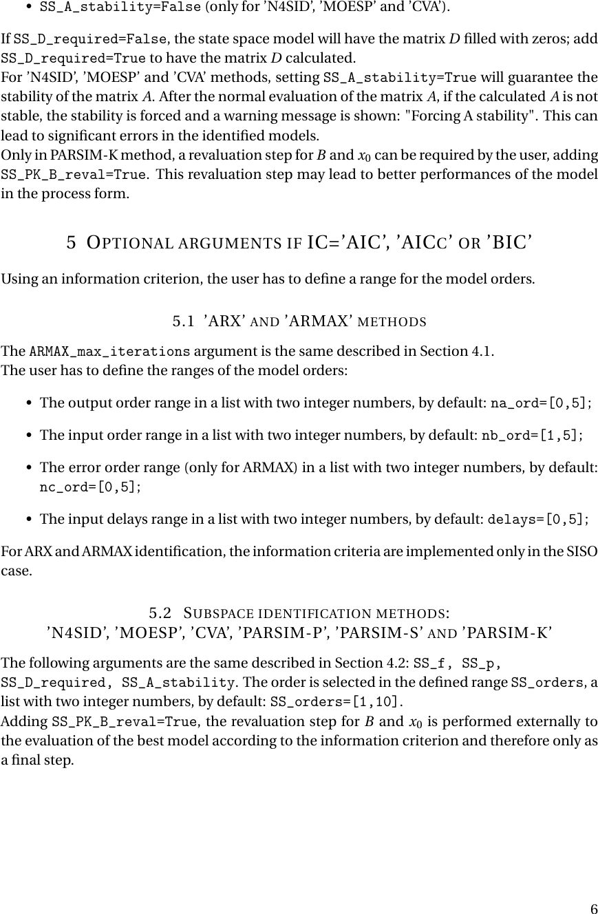 Page 6 of 12 - User Guide