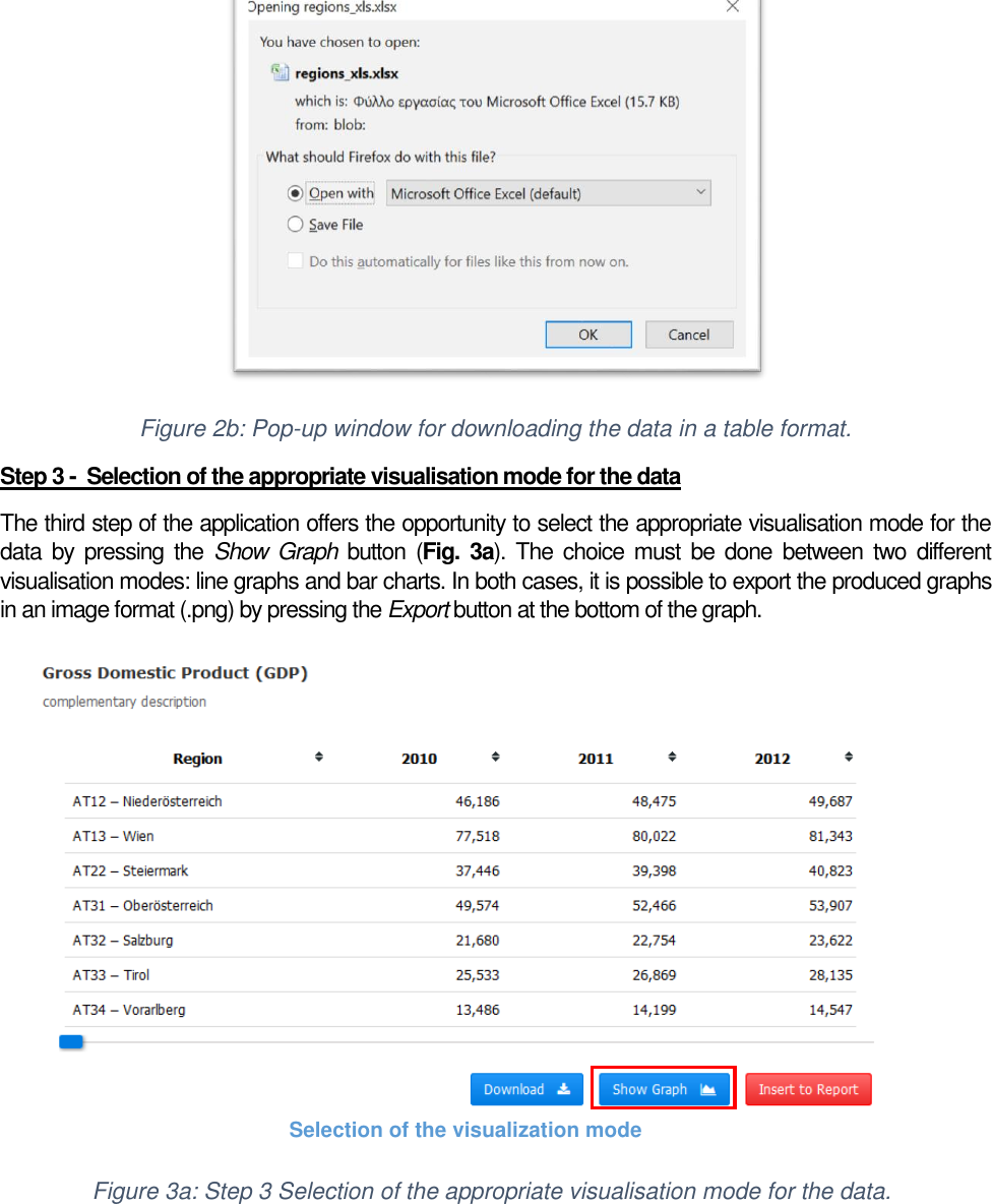 Page 4 of 5 - User Guide