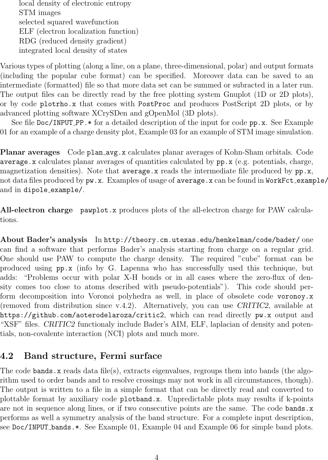 Page 4 of 7 - User Guide