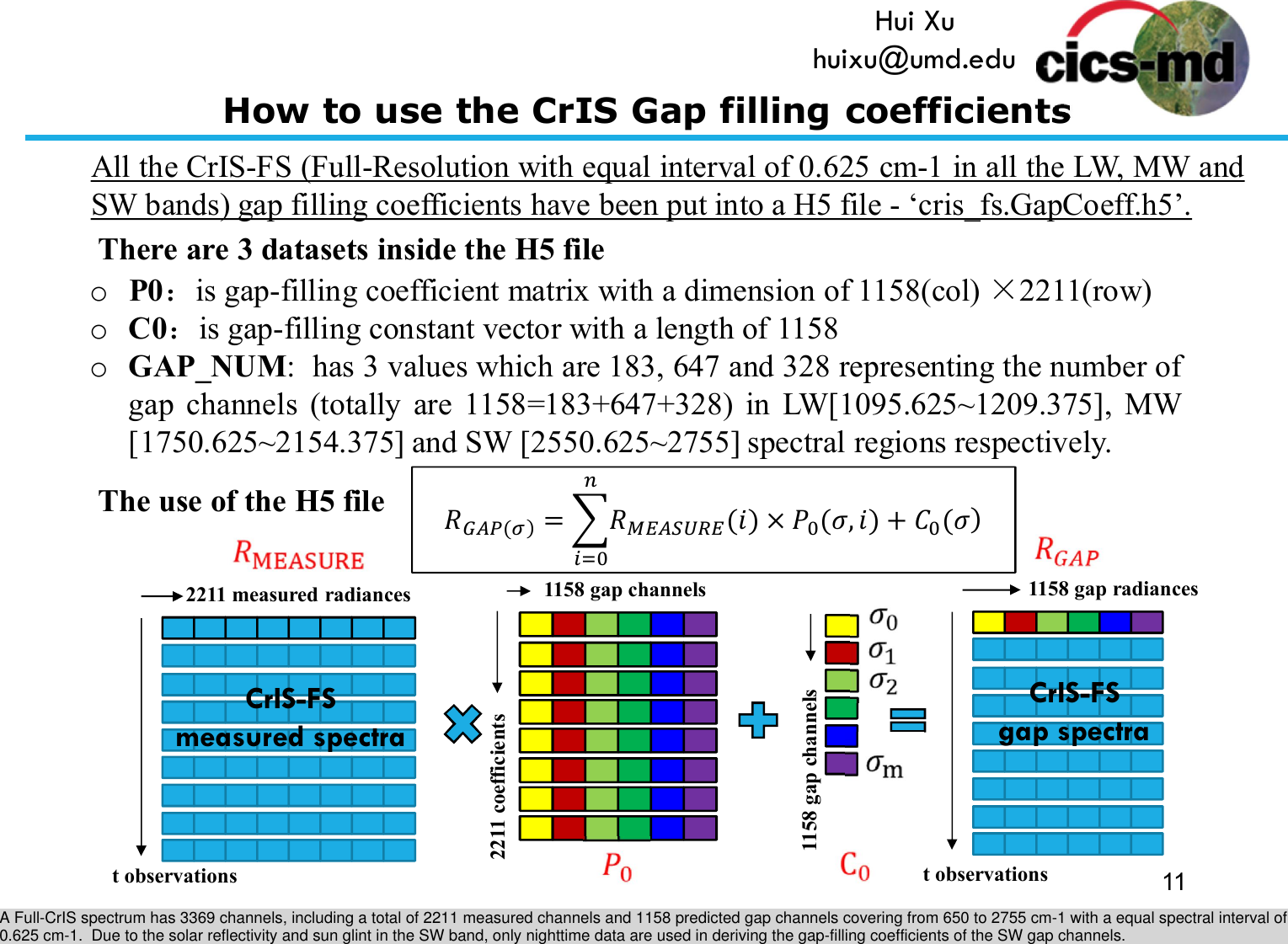 Page 1 of 1 - User Guide