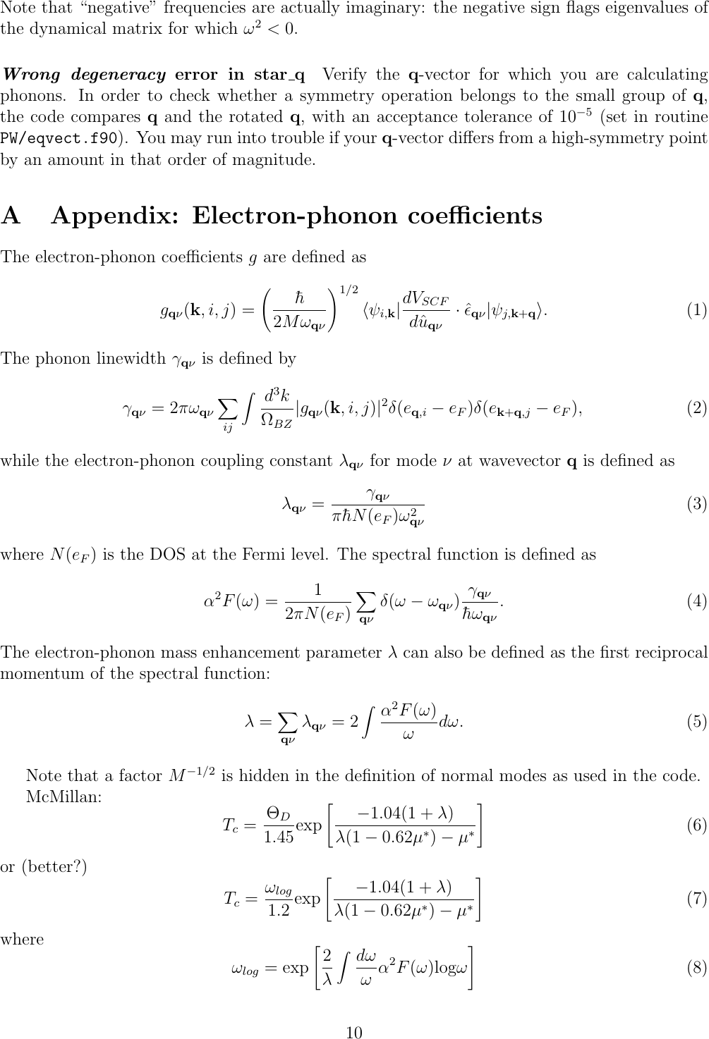 Page 10 of 10 - User Guide