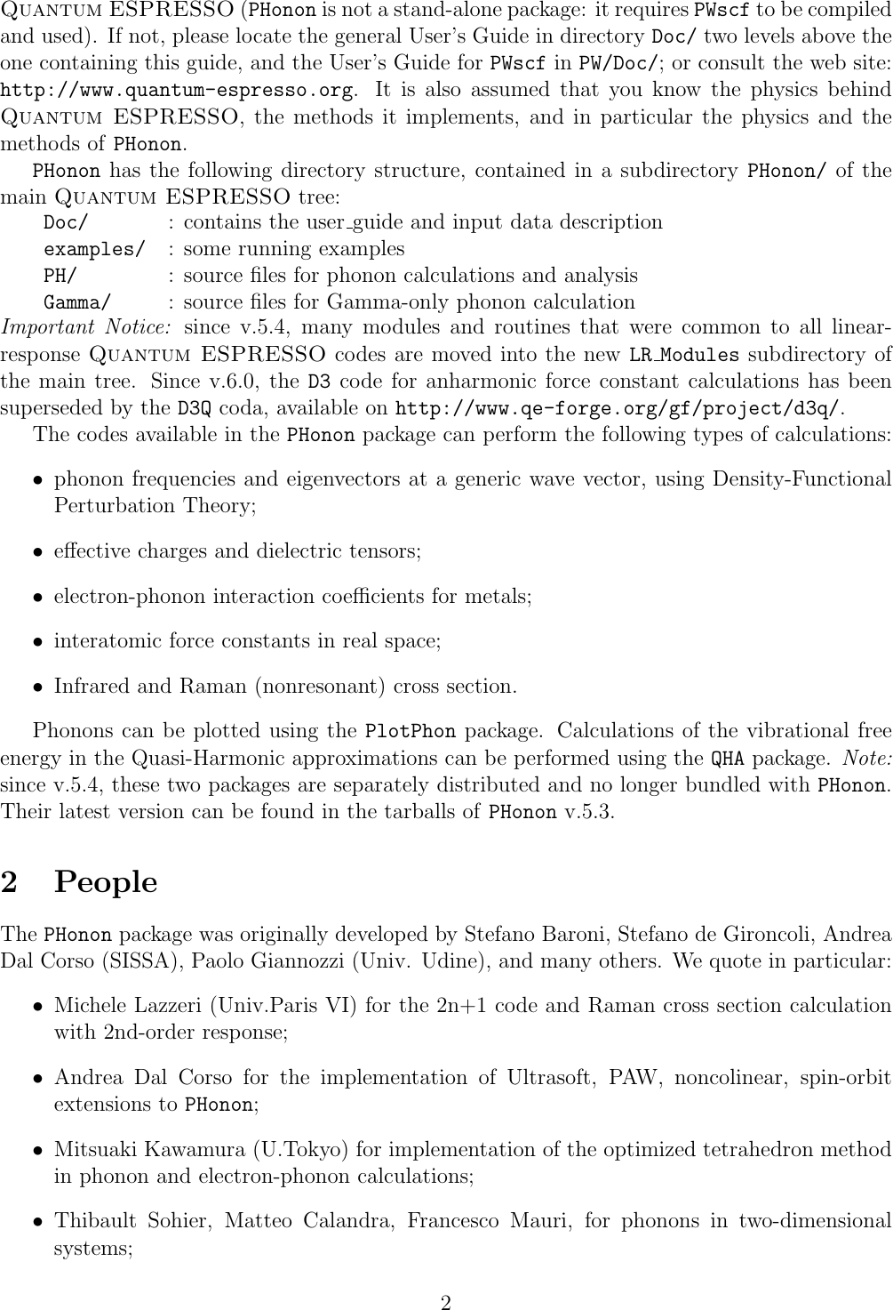 Page 2 of 10 - User Guide