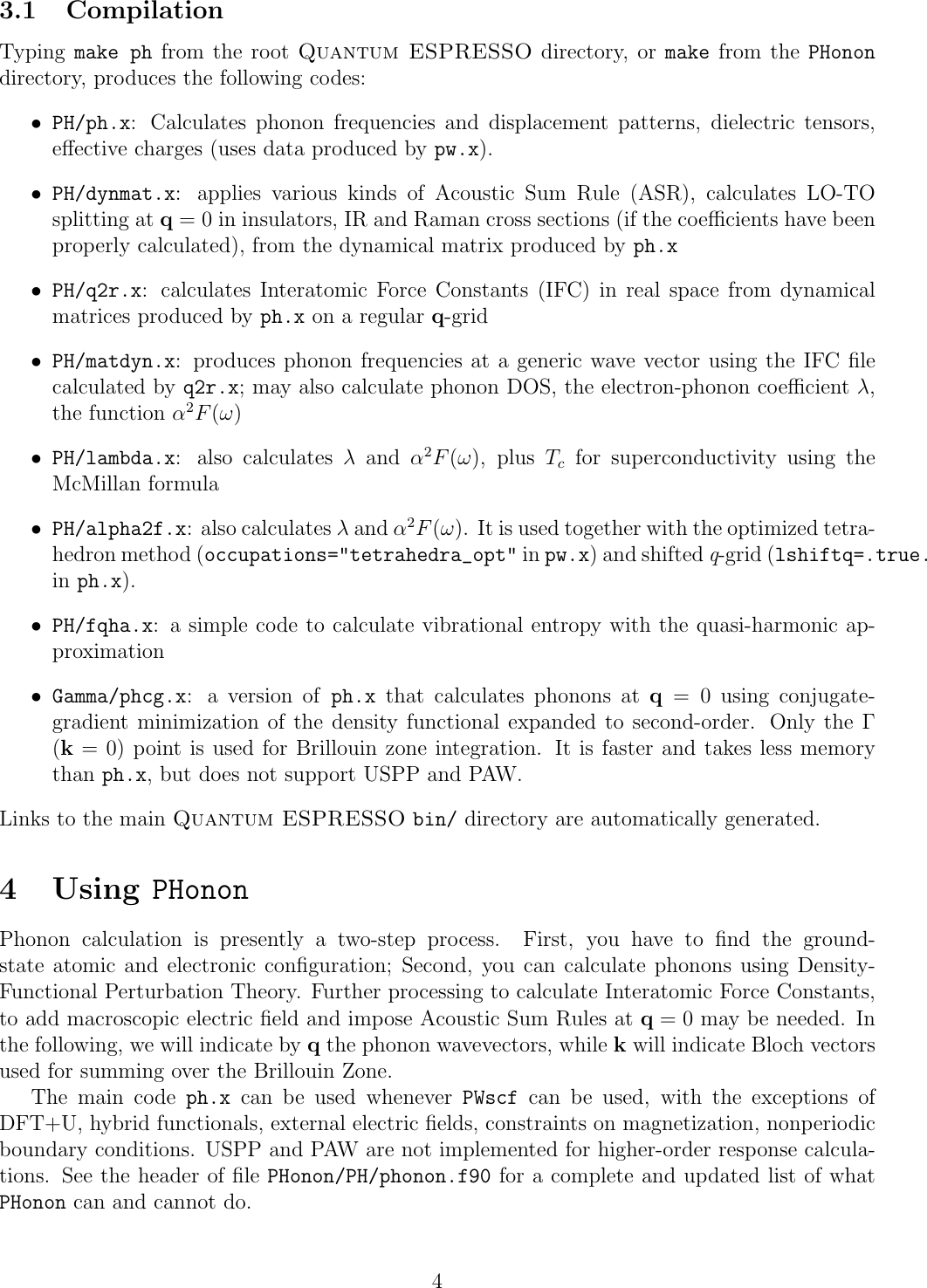 Page 4 of 10 - User Guide