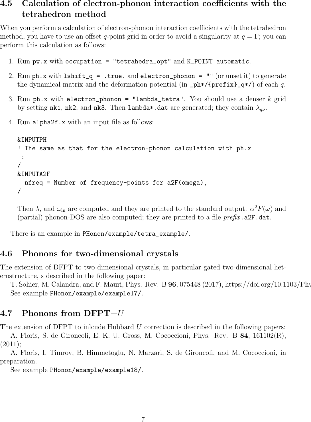 Page 7 of 10 - User Guide