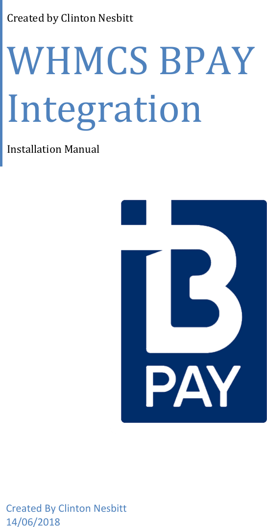 Page 1 of 6 - User_manualx User Manual