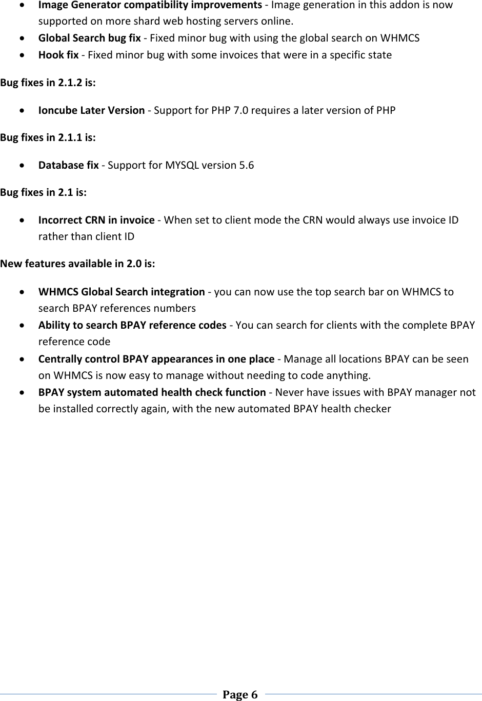 Page 6 of 6 - User_manualx User Manual