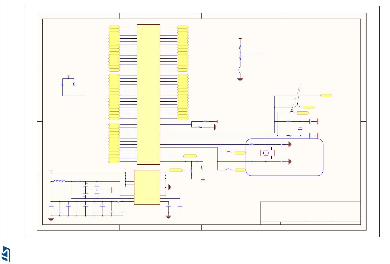 Discovery Kit With STM32F407VG MCU User Manual Discoveryf4