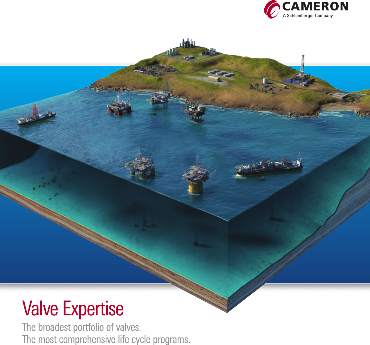 Page 1 of 12 - Valve-expertise-brochure