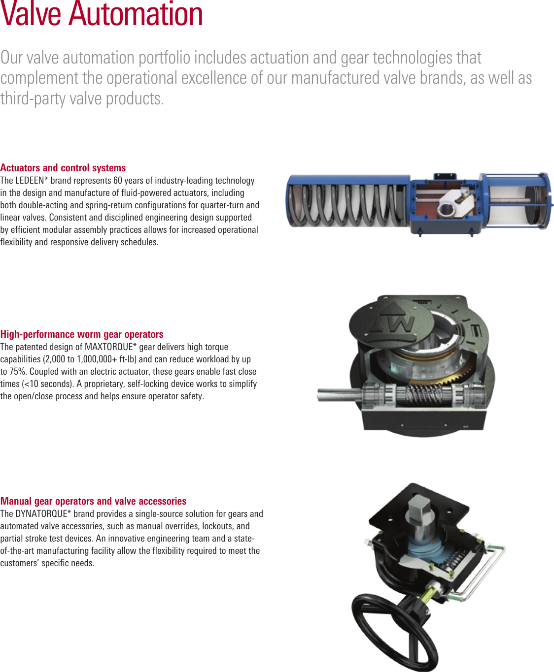 Page 11 of 12 - Valve-expertise-brochure