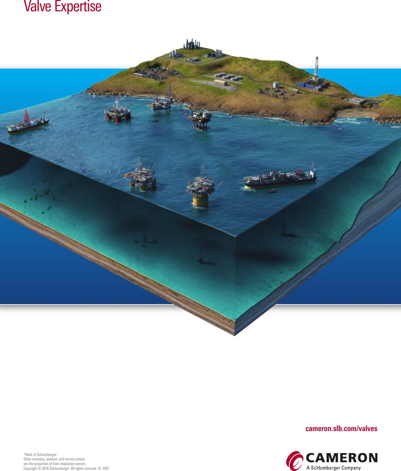 Page 12 of 12 - Valve-expertise-brochure