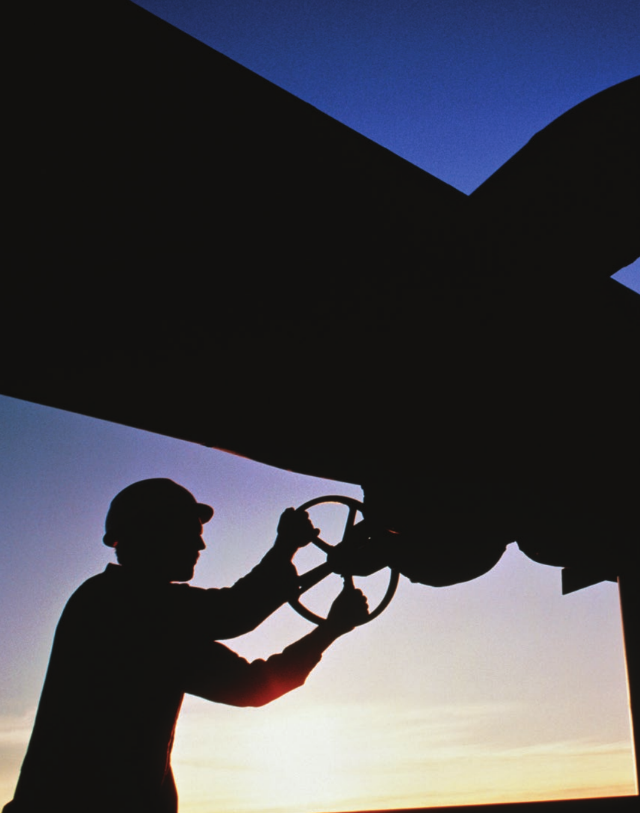 Page 2 of 12 - Valve-expertise-brochure