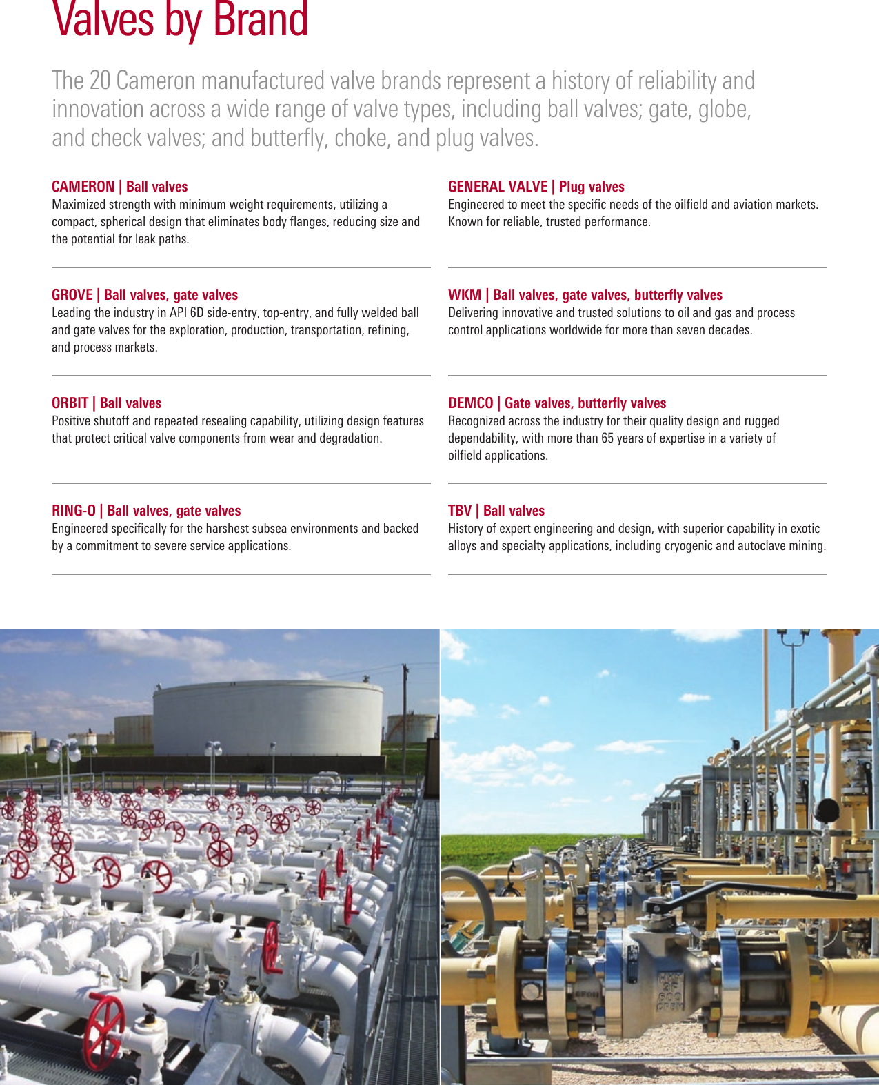 Page 6 of 12 - Valve-expertise-brochure