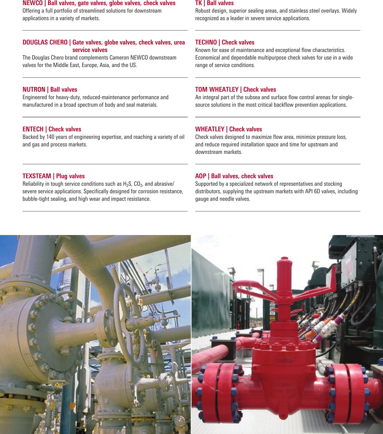Page 7 of 12 - Valve-expertise-brochure