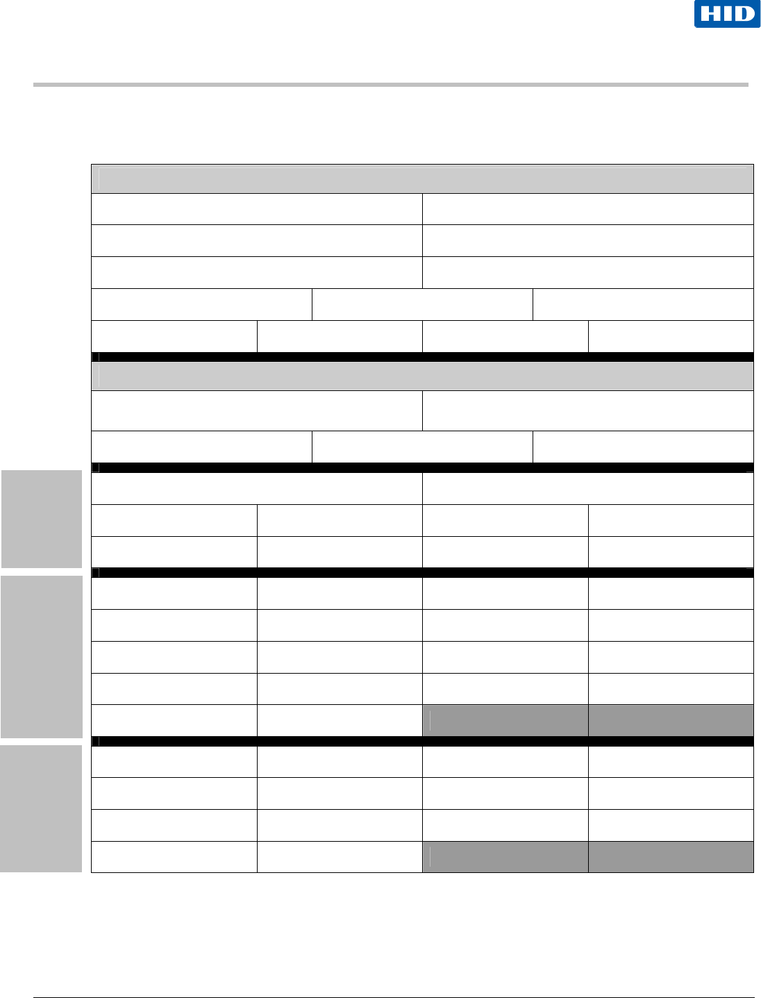 Hid Vertx V1000 Wiring Diagram - Search Best 4K Wallpapers