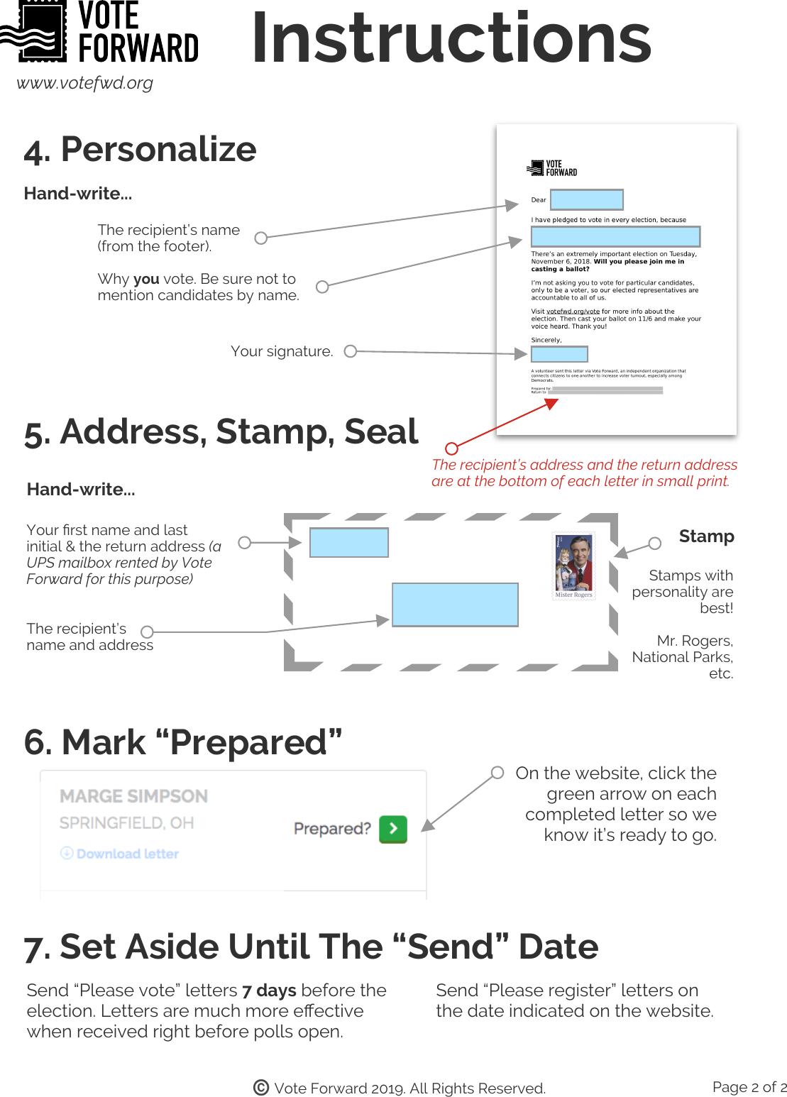 Page 2 of 2 - Vote-forward-instructions