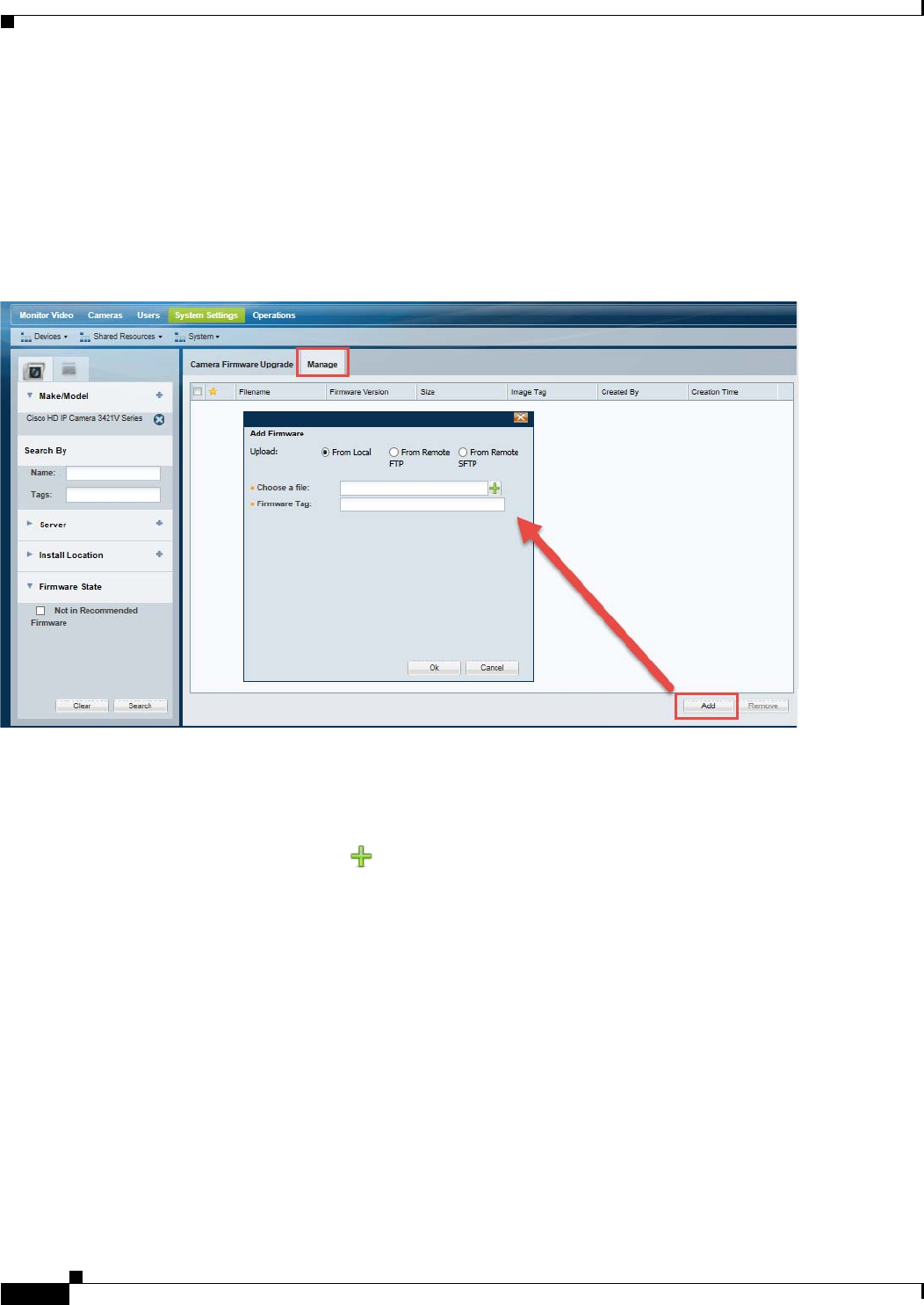 SSM Valid Test Dumps