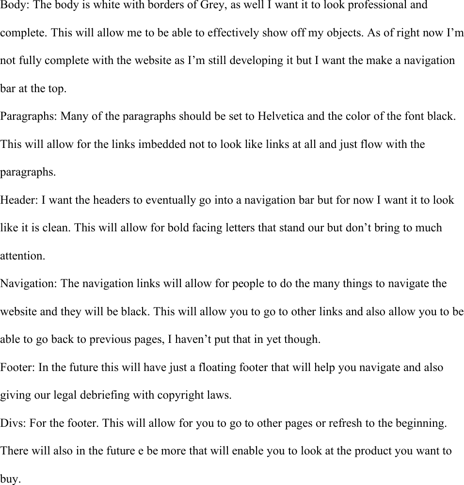 Page 1 of 1 - W6-style-guide