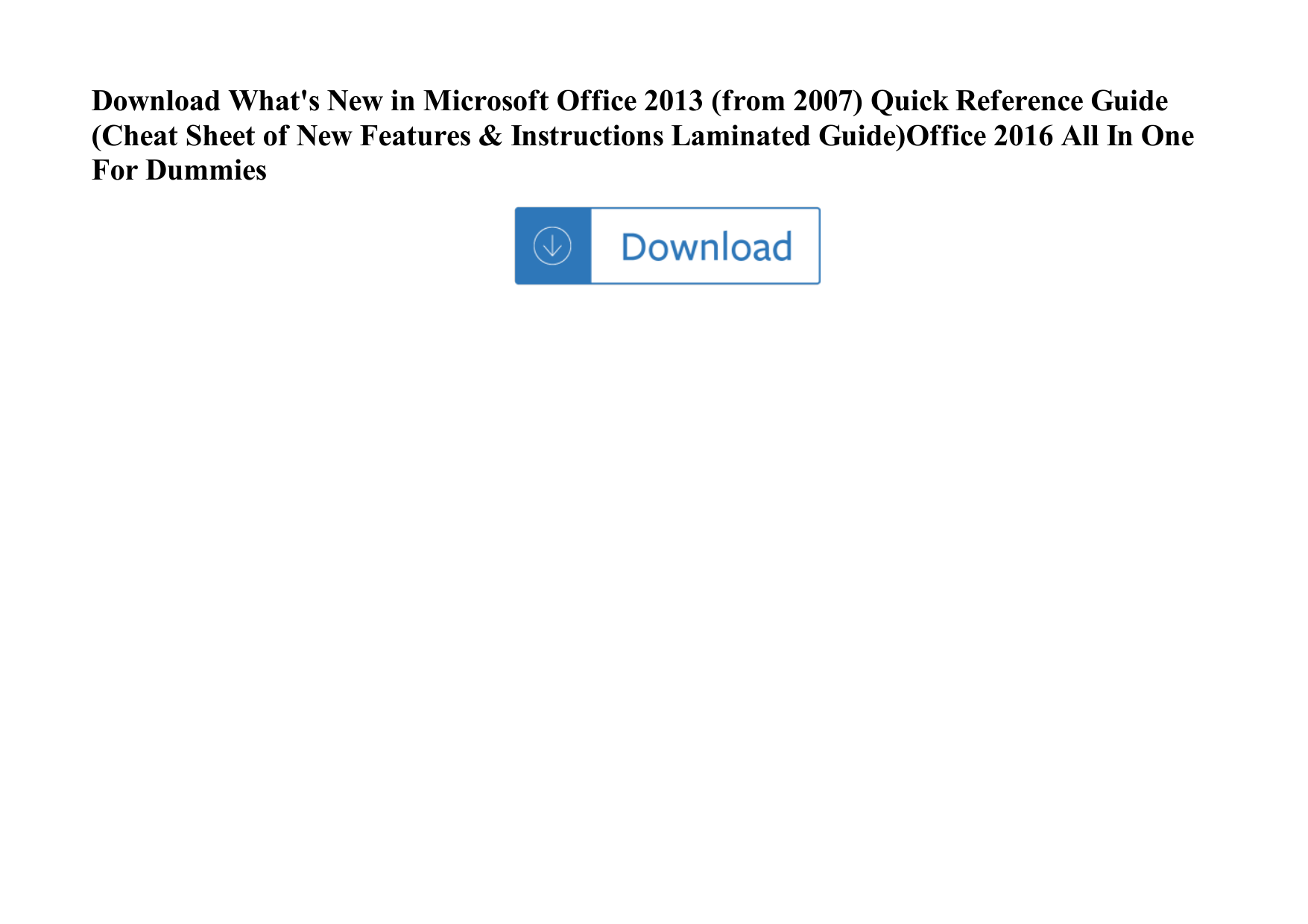 microsoft lync 2013 user guide