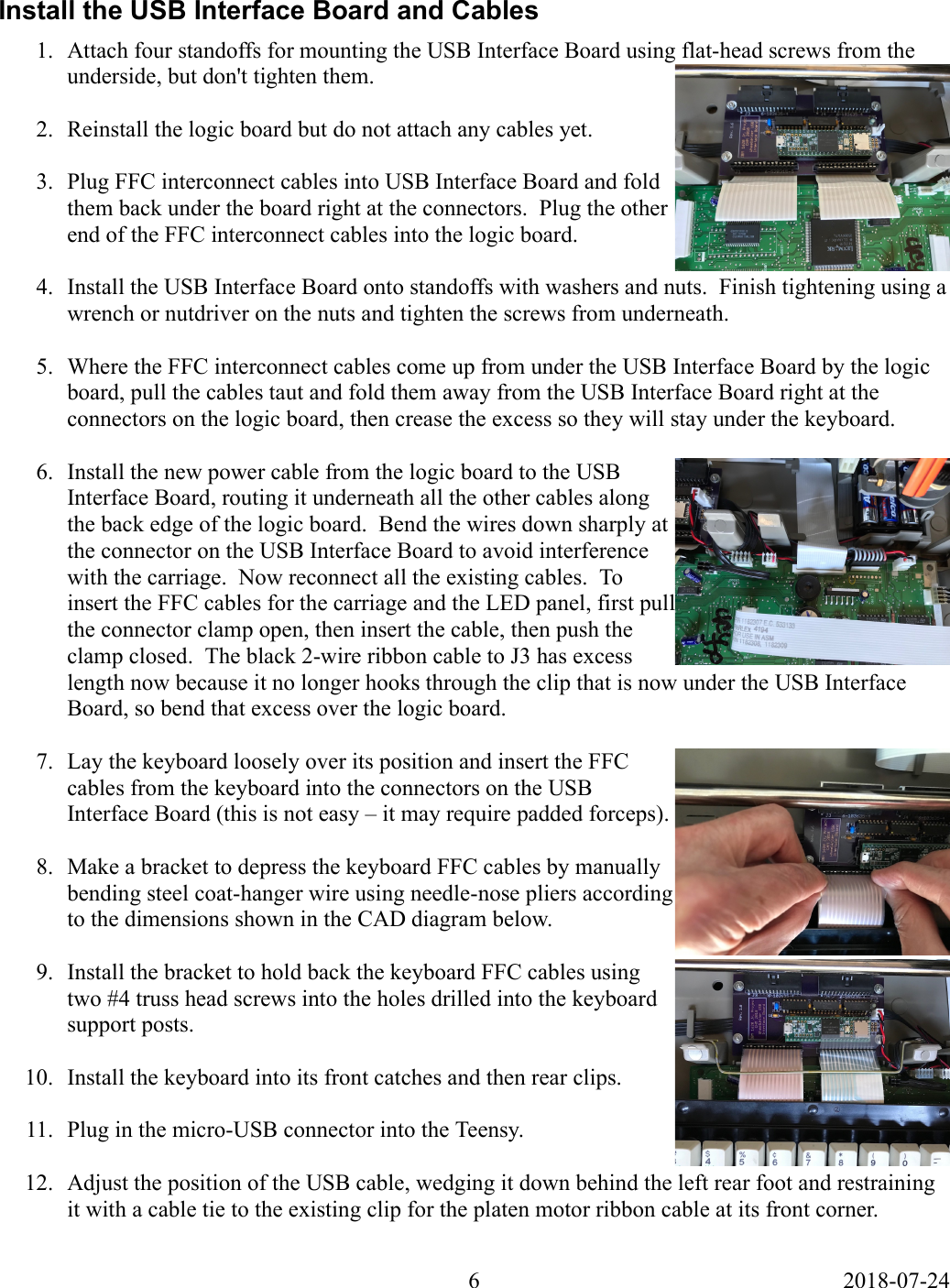 Page 6 of 10 - Wheelwriter-adaptation-instructions