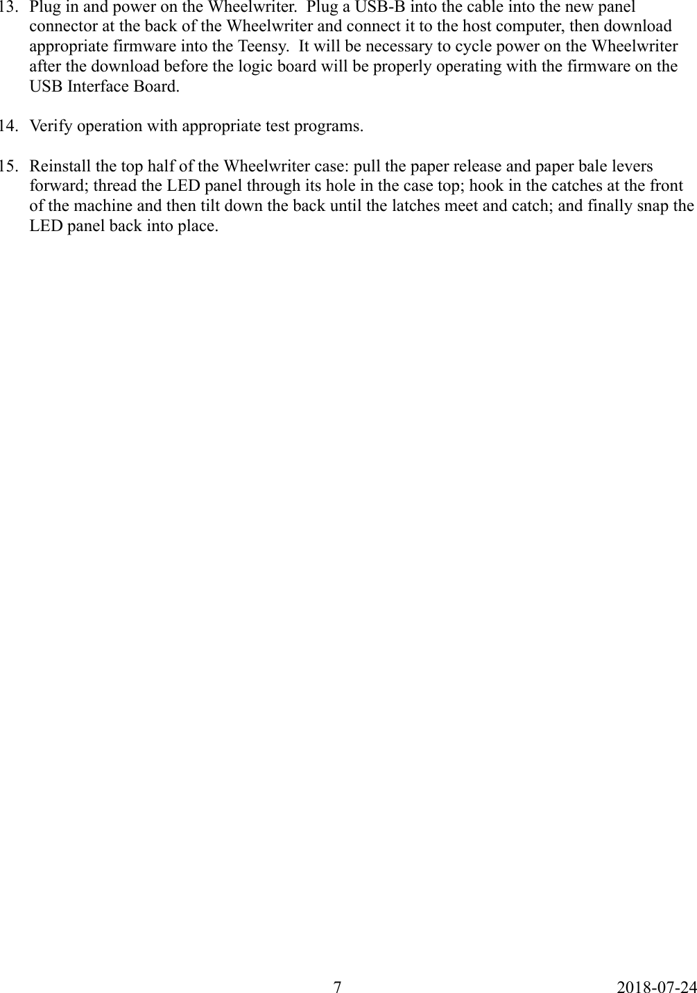 Page 7 of 10 - Wheelwriter-adaptation-instructions