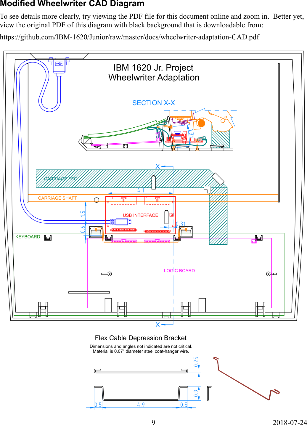 Page 9 of 10 - Wheelwriter-adaptation-instructions