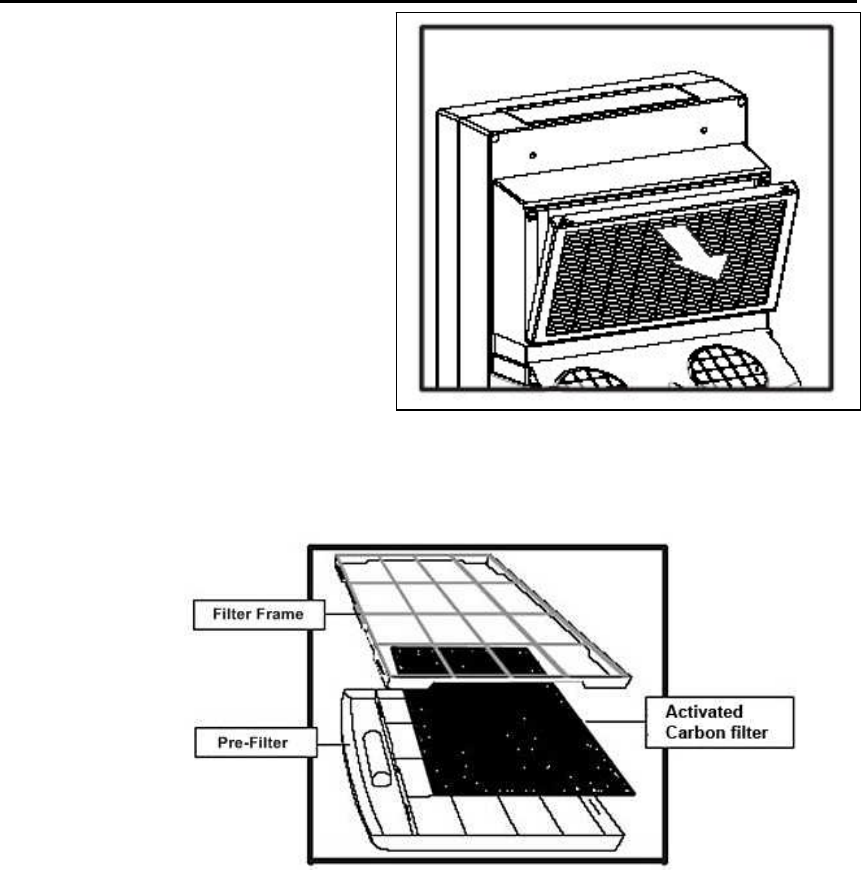 Whynter Air Conditioner ARC 14S 14sh portable owners manual