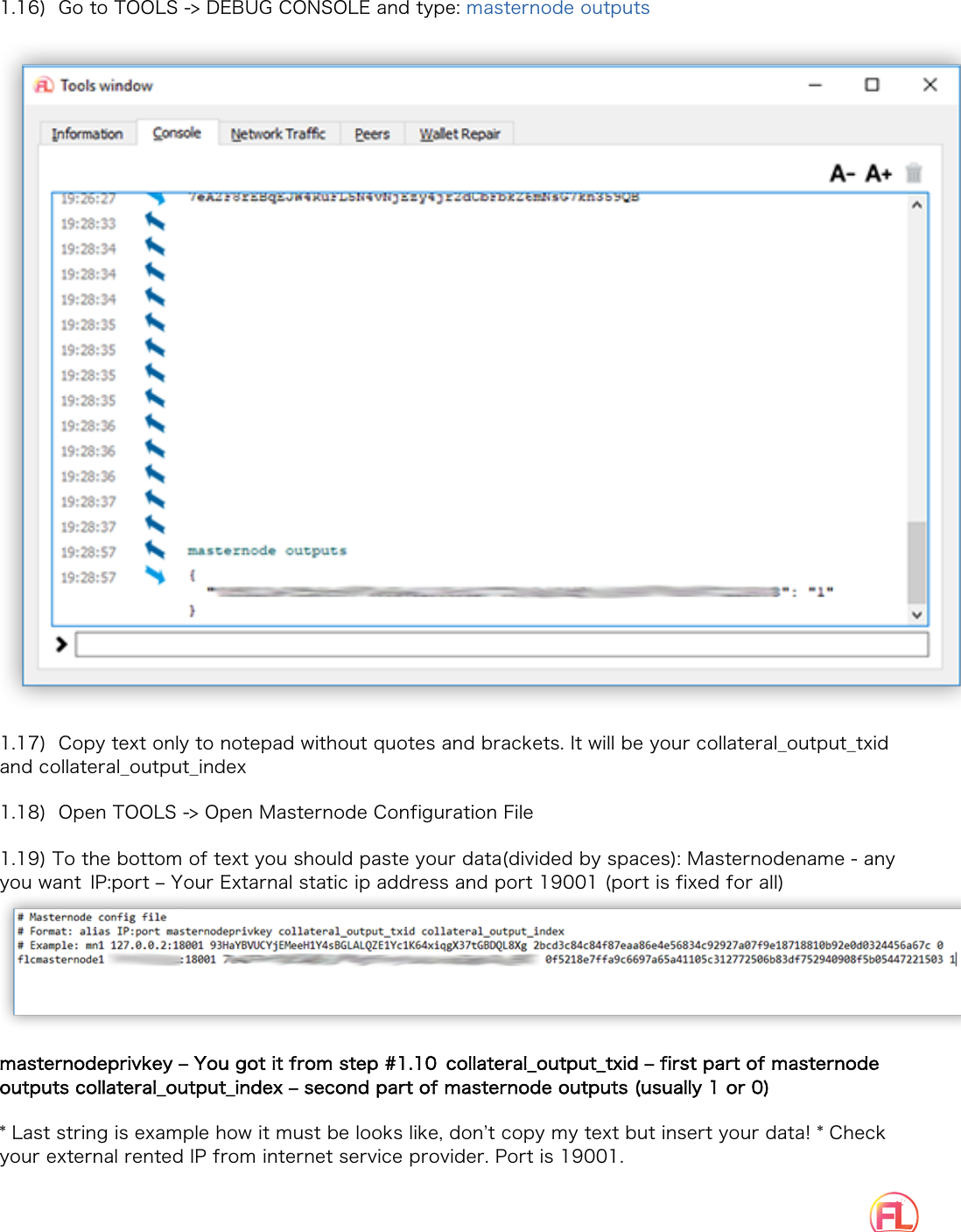 Page 6 of 9 - Windows-guide