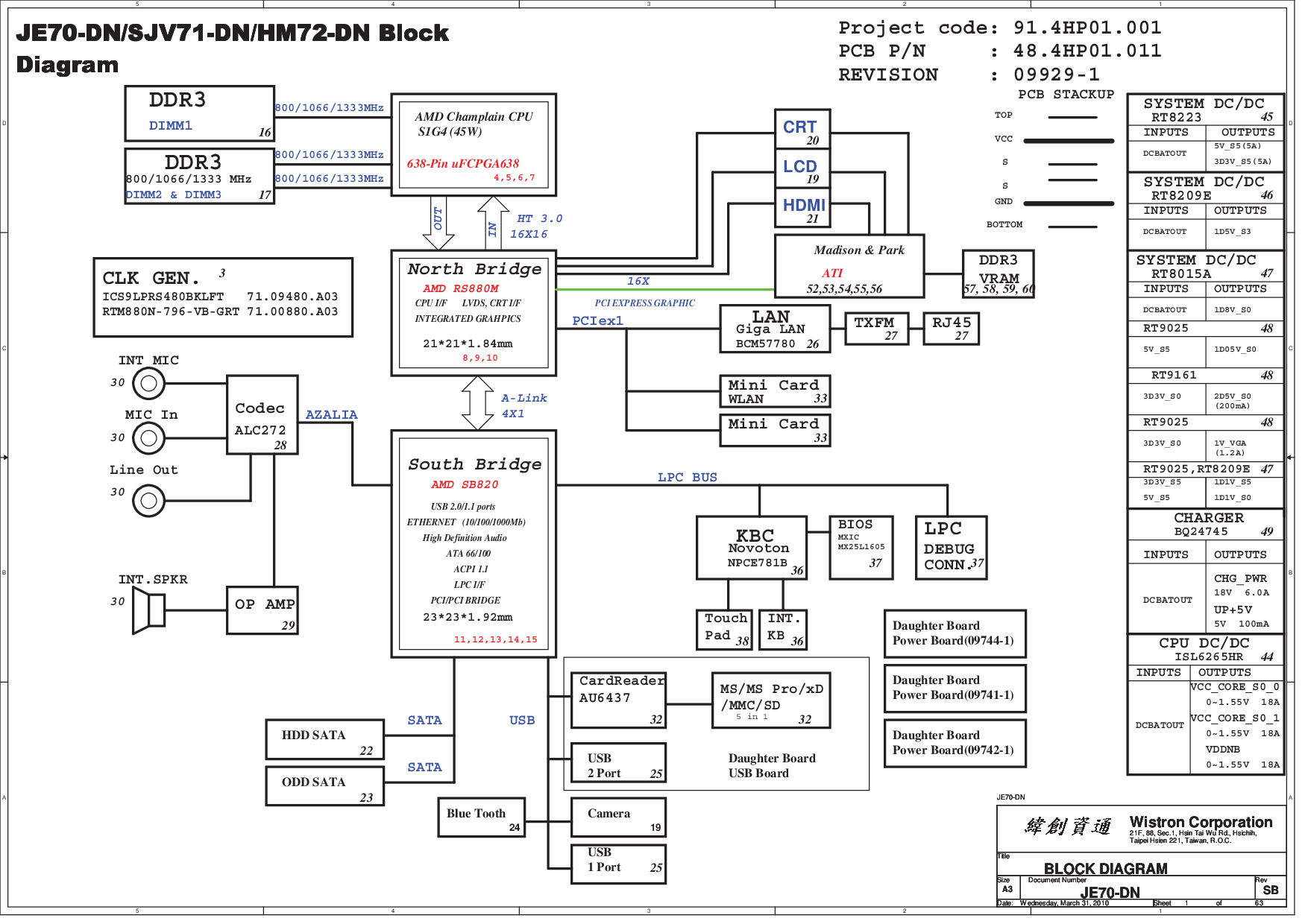 Схема бук 4. Схема материнской платы je70-CP. Схема материнской платы Acer. Схема материнской платы ноутбука Acer Aspire 5742g. Acer Aspire 7551g схема.