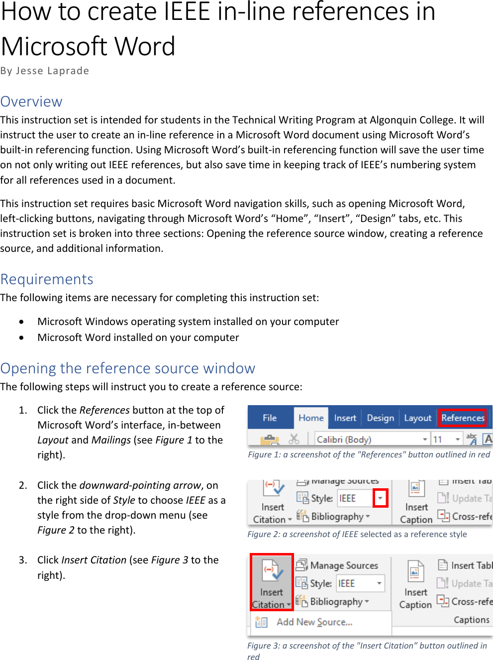 Page 1 of 2 - Word-quick-ref-guide