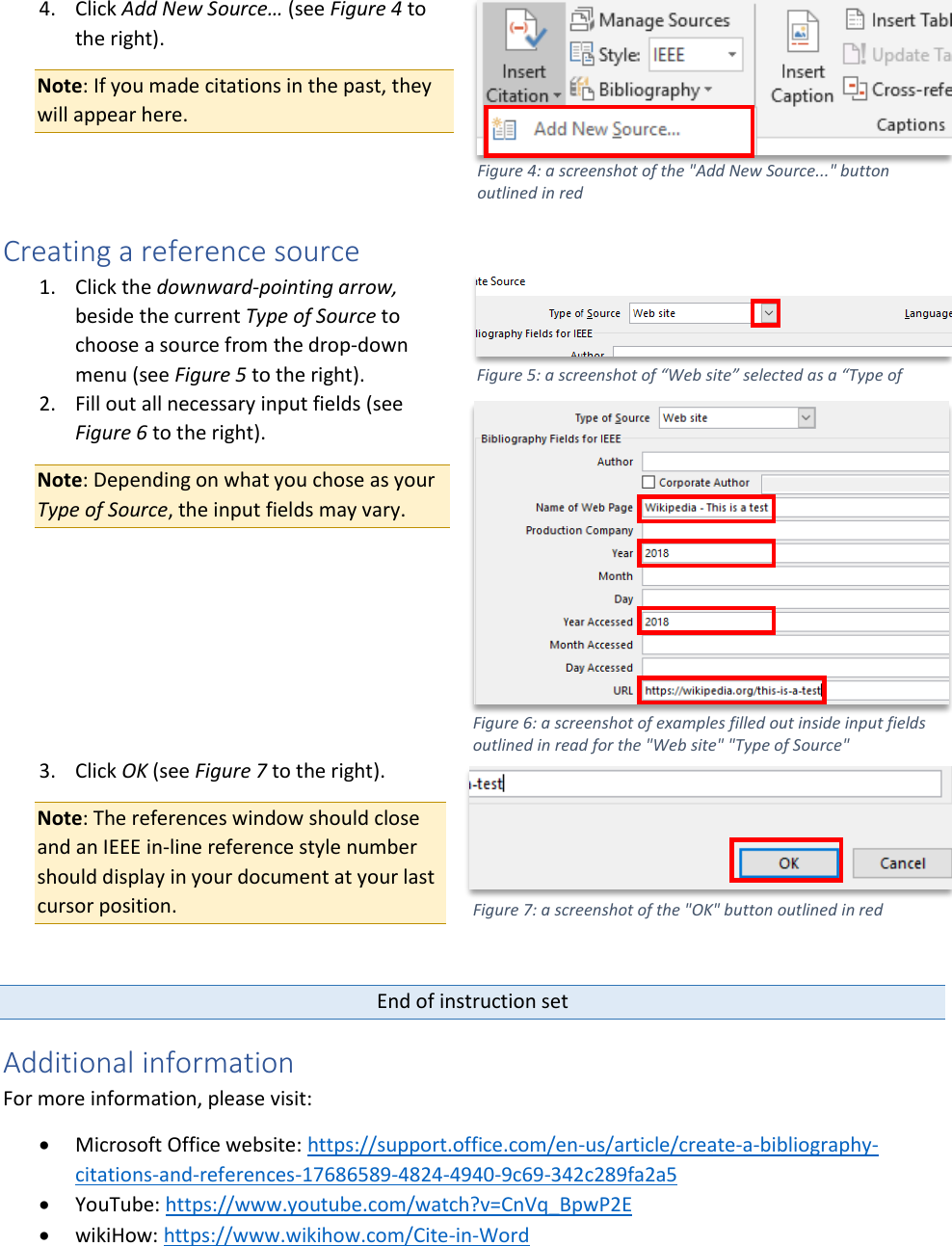 Page 2 of 2 - Word-quick-ref-guide