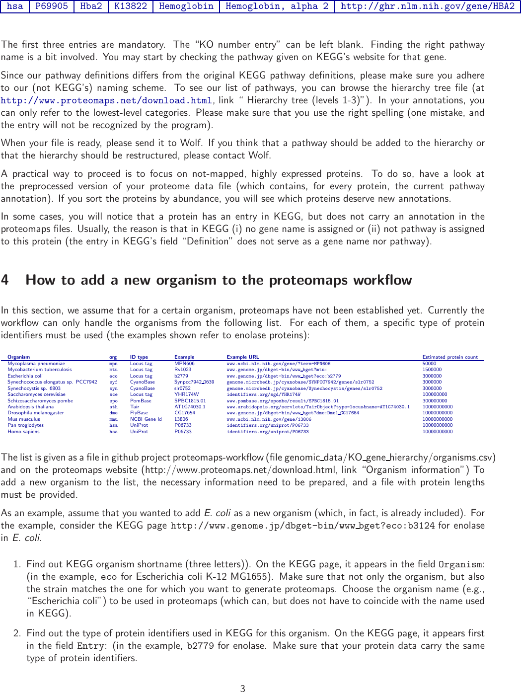 Page 3 of 4 - Workflow_instructions.dvi Workflow Instructions