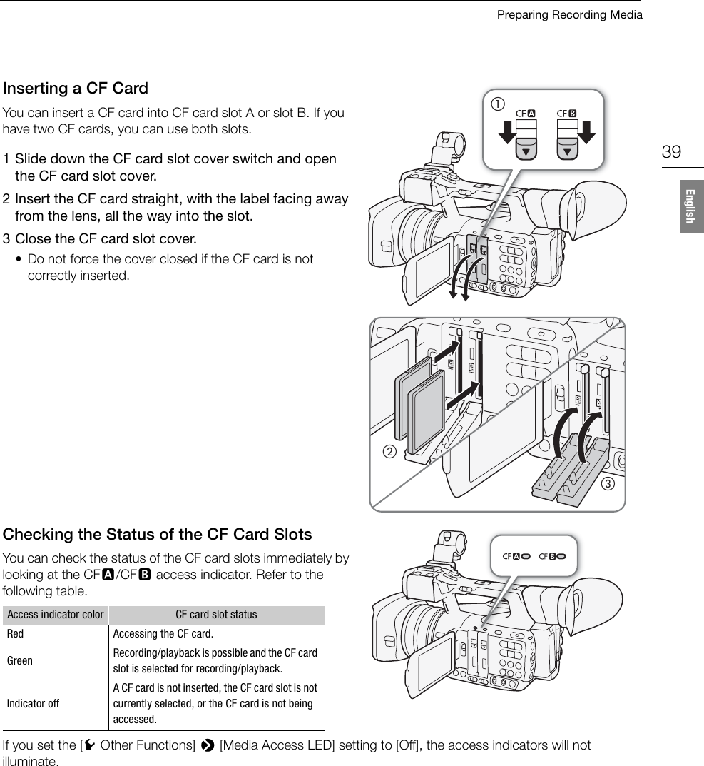 Manual Xf0 Xf5 Im6 N En