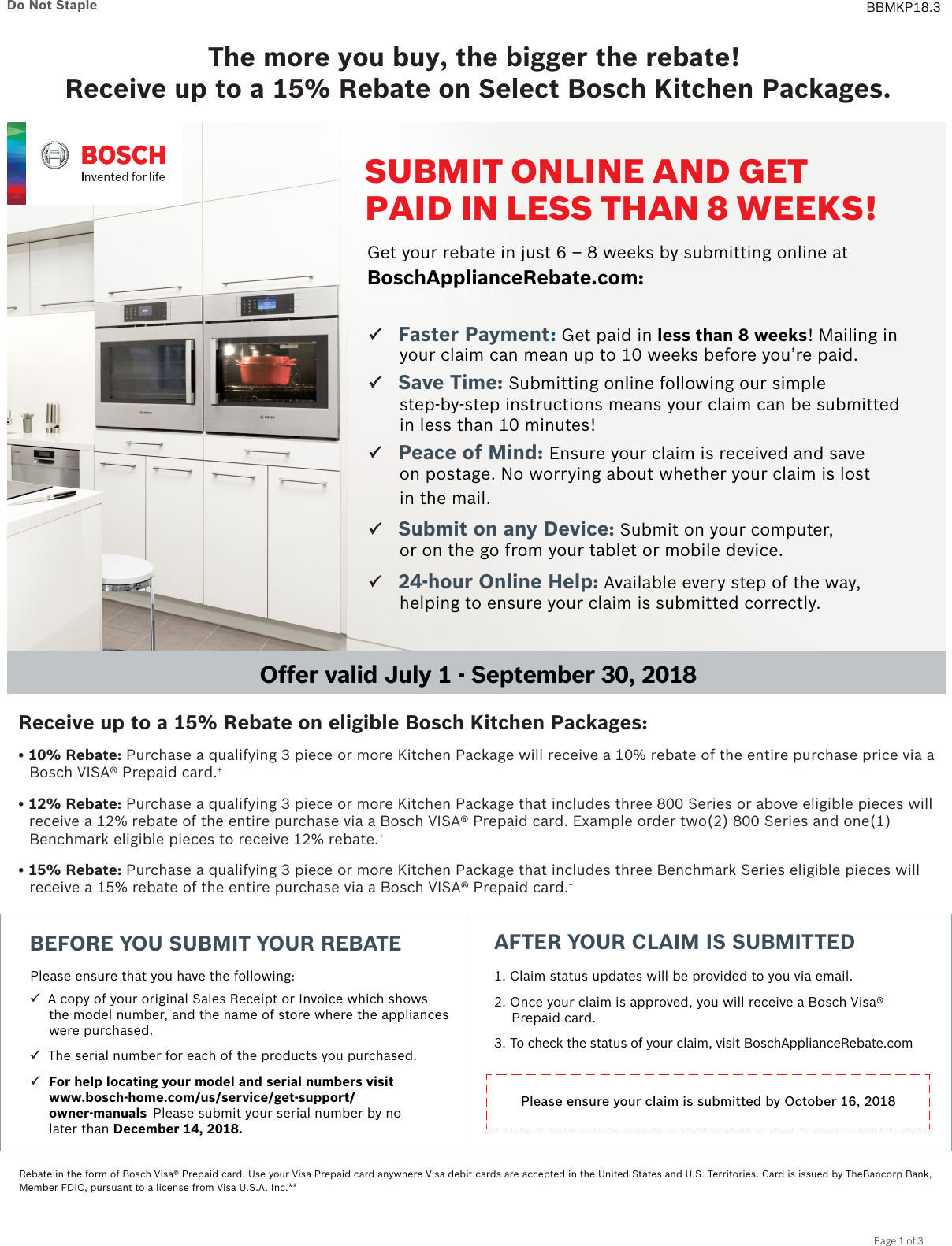 Page 1 of 3 - Bosch_Benchmark_KitchenPackage_July-Dec2018_BBMKP18.3_05-29-2018  2018-07-06-11-34-05