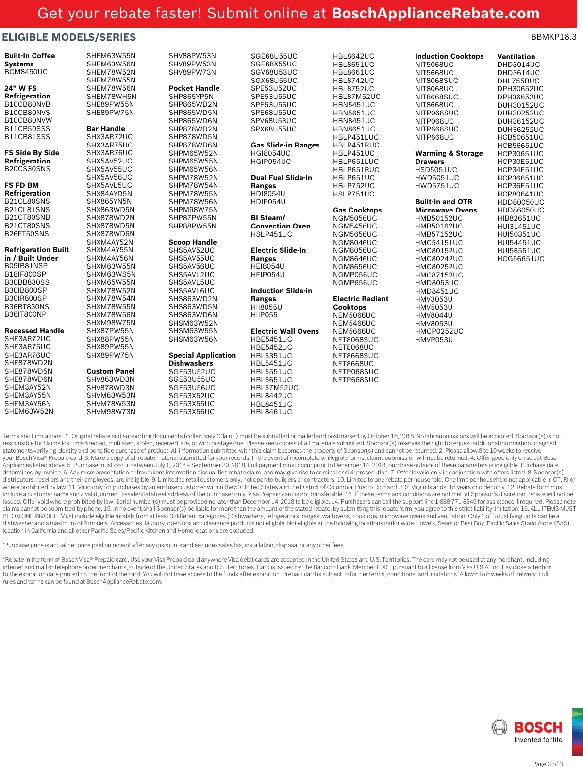 Page 3 of 3 - Bosch_Benchmark_KitchenPackage_July-Dec2018_BBMKP18.3_05-29-2018  2018-07-06-11-34-05