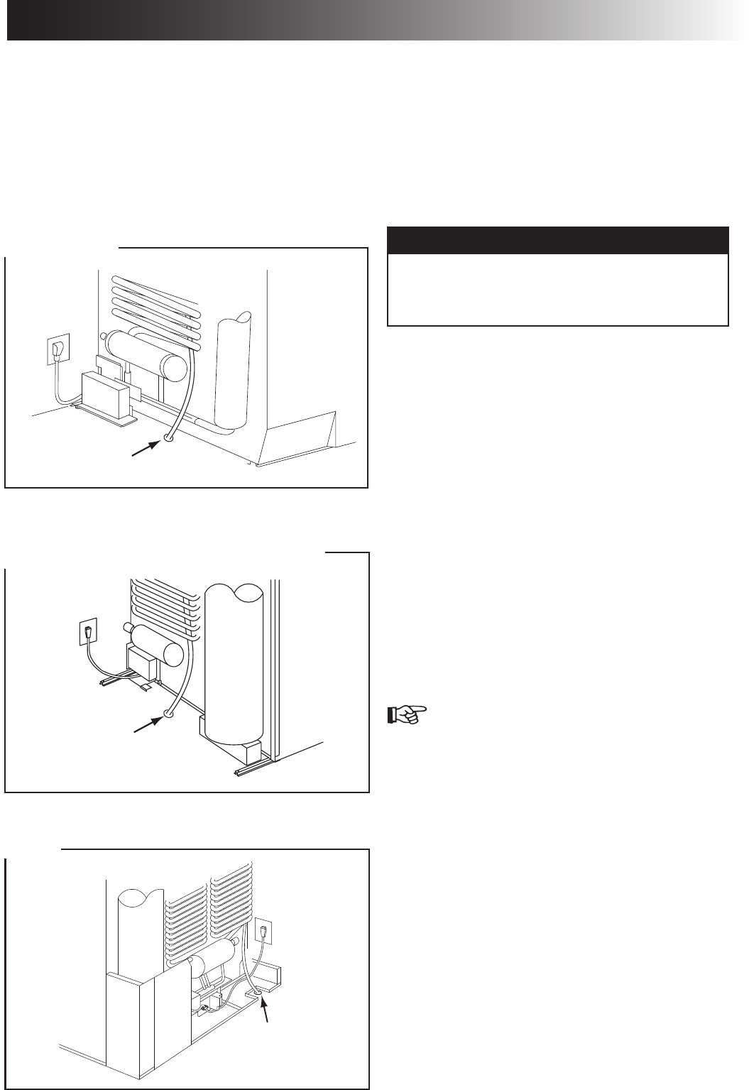 Dometic DM2862 User Manual To The Cf3112f8 038b 4a80 af41 cd06e367e38d