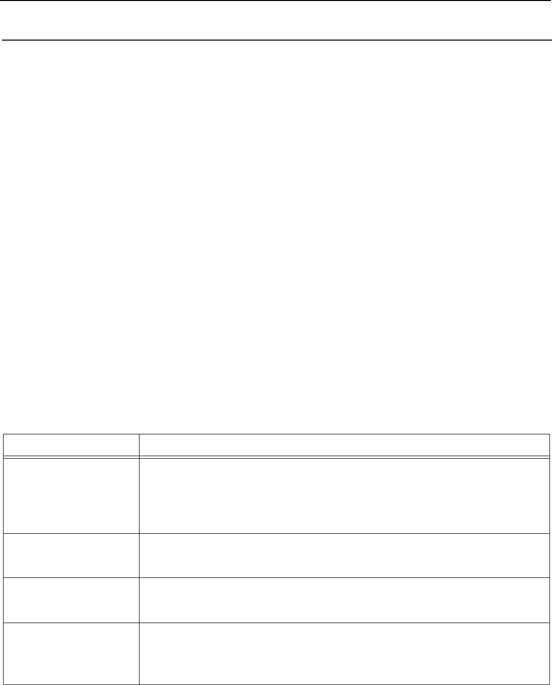 Dometic EI250D Eskimo Ice EI600 & EI250 Installation Manual User To The