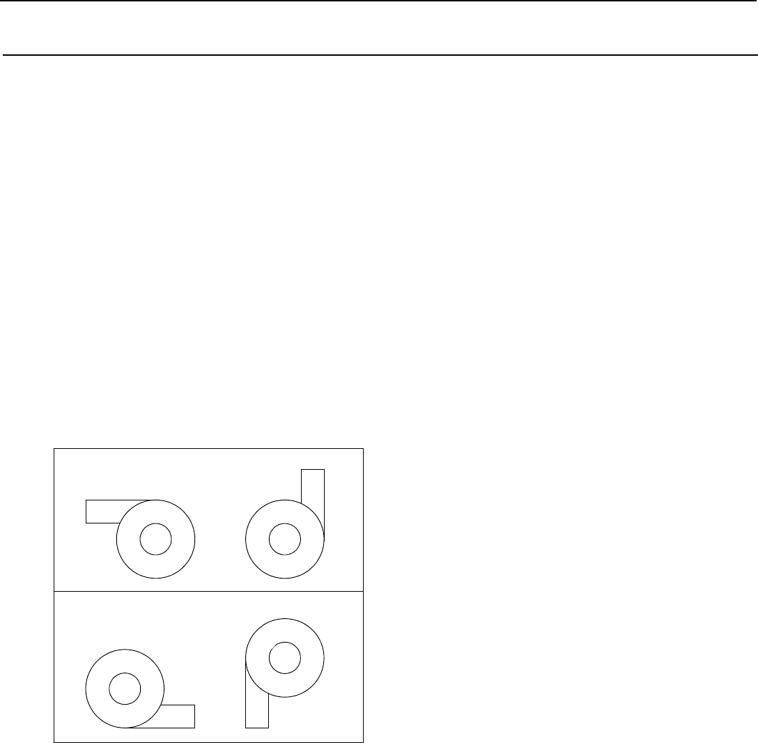 Dometic EI250D Eskimo Ice EI600 & EI250 Installation Manual User To The