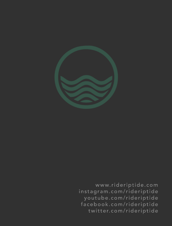 Page 16 of Dongboshi tech R1 electric skateboard User Manual Owners Manual V6